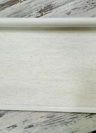 Рулонні штори (ролети) blackout