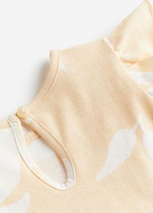 Платье от h&amp;m 2