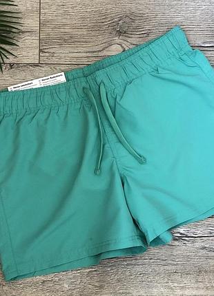 Шорти пляжні для плавання плавки