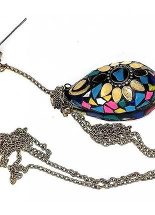 Аромакулон индия 33872x