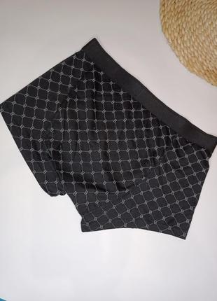 Трусы боксеры р.м 2