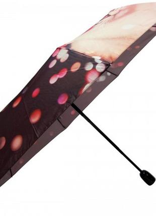 Зонт женский doppler 74615718 антиветер4 фото