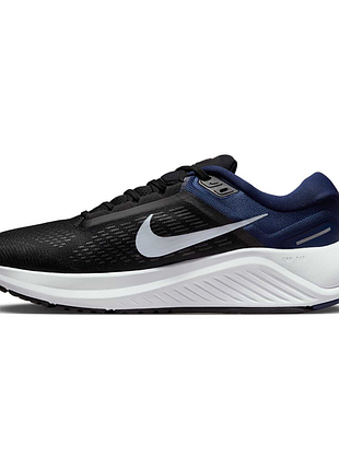 Кросівки nike air zoom structure sb pegasus (42р по 45.5р) оригинал!