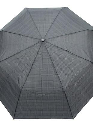 Зонт doppler мужской, антиветер 726467-1
