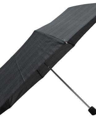 Зонт doppler мужской, антиветер 726467-1