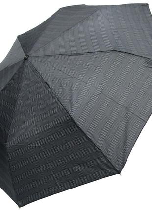 Зонт doppler мужской, антиветер 726467-1