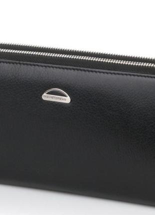 Портмоне braun buffel 9943а