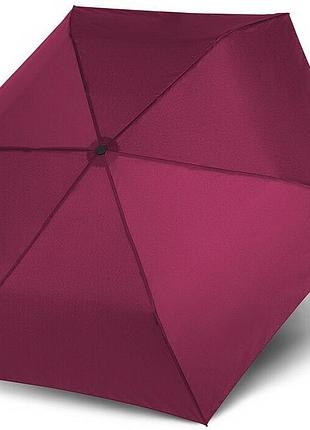 Зонт doppler 7445632603 супер легкий полный автомат
