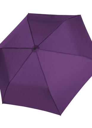 Зонт женский doppler складной полный автомат антиветер 74456313