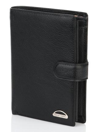 Портмоне braun buffel 9927