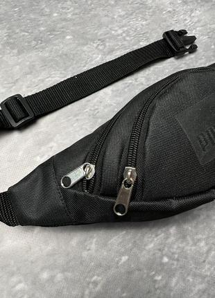 Бананка puma маленька4 фото