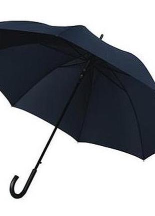 Зонт doppler мужской трость 716661 фото