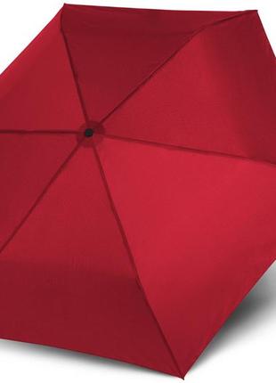 Зонт doppler 71063dro самый легкий зонт на планете1 фото
