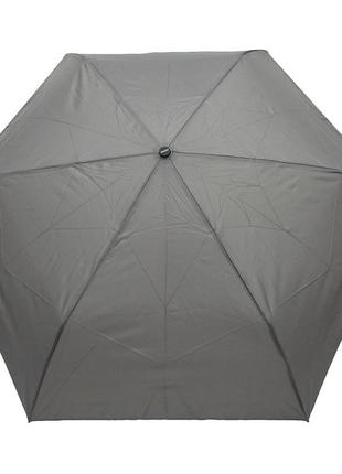 Зонт doppler smart close 724463 gr умное закрытие одной кнопкой