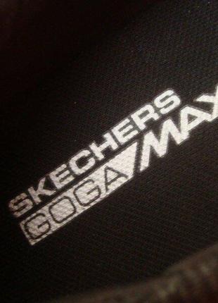 Балетки skechers оригинал 37 размер4 фото