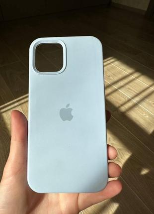 Чехол iphone 12 12 pro