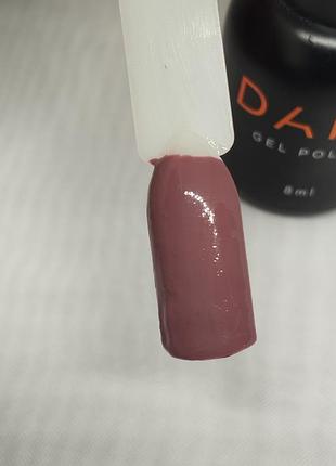 Dark 20 3