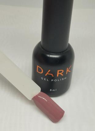 Dark 20