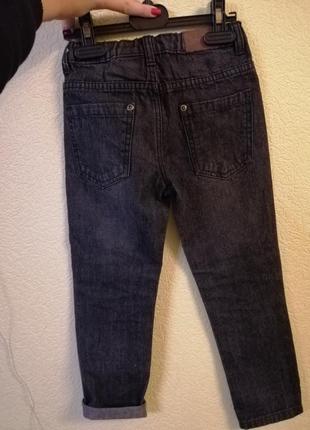 Новые джинсы john baner3 фото