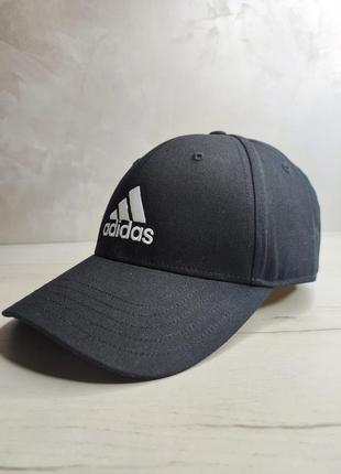 Кепка adidas classic оригінал