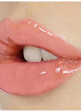 Блиск charlotte tilbury3 фото