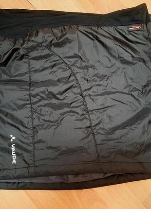 Юбка vaude