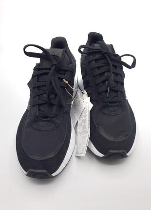 Оригинальные кроссовки adidas 4