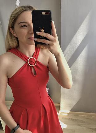 Сукня3 фото