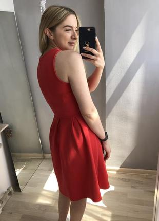 Сукня2 фото