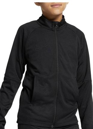 Кофта олимпийка