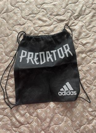 Мішечок сумка