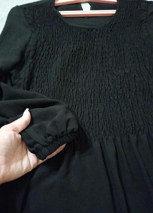 Платье от boohoo 4