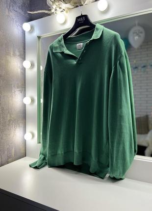 Кофта свитер zara 4