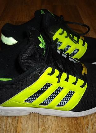 adidas zx flux 2.0 prezzo basso