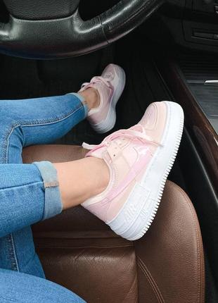 nike huarache 2015 kids hot lava shoes 2017 price