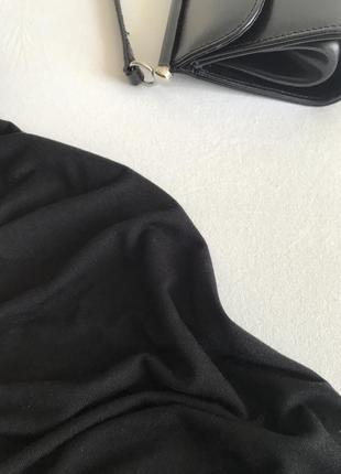 Сарафан зі стяжкою 2