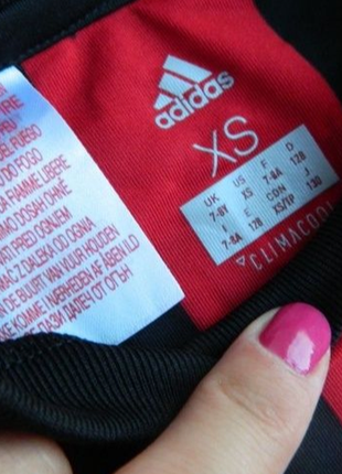 Футболка adidas3 фото