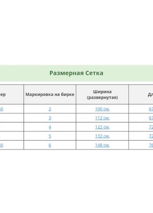 Хутряна подвійна жилетка з овчини (еко-шерсть) sheepskin лимонна розмір 527 фото