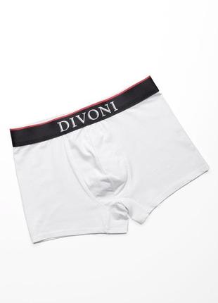 Чоловічі боксери m,l,xl,xxl,xxxl