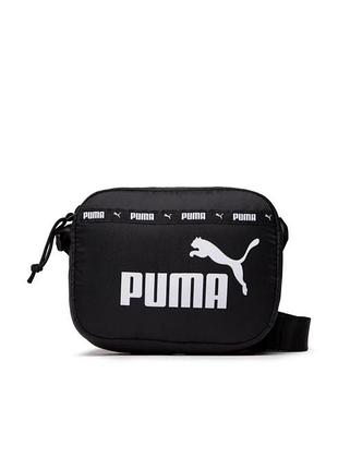 Сумка puma