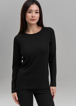 Женские кальсоны термо ozkan  l, xl5 фото