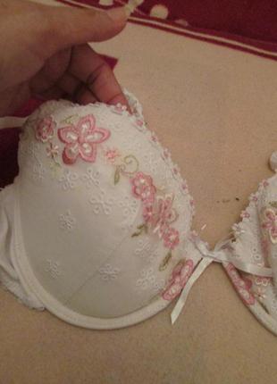 Комплект білизни