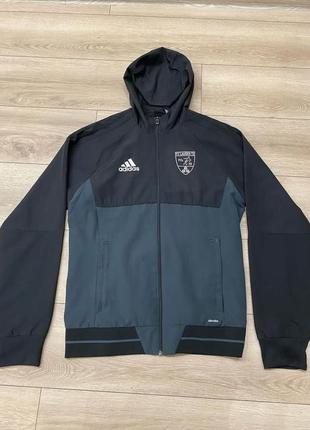 Кофта adidas
