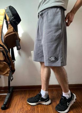 ▪️ шорти the north face⚡️