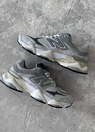 Кросівки New Balance H754 H754TB EUR