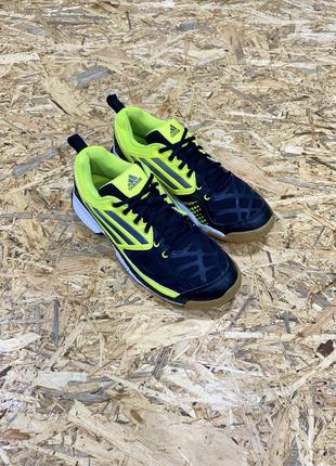 Adidas d96742 hotsell