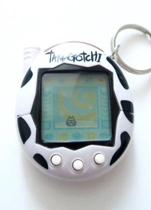 Тамагочи bandai 2004