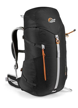 Рюкзак женский lowe alpine airzone trail nd 16