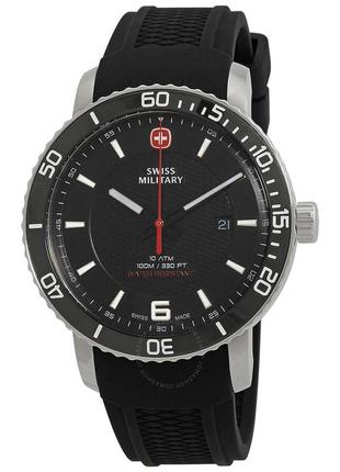 Swiss military accessories sale