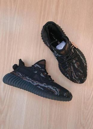 Мужские и женские кроссовки   adidas xpression boots 350  адидас изи буст